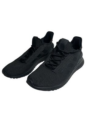 Adidas Kaptir 2.0 Men’s Running Shoes Size 13